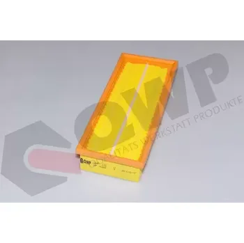 Vzduchový filtr QWP Vzduchový filtr QWP WAF131