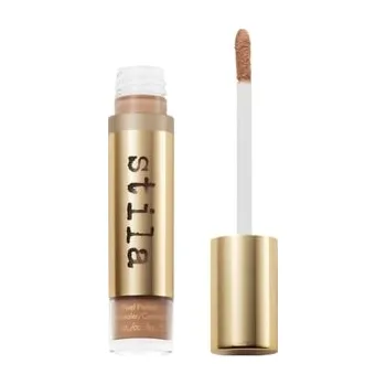 Make-up Stila Pixel Perfect Korektor