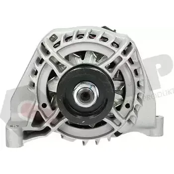 Alternátor QWP Alternátor QWP WGE140N