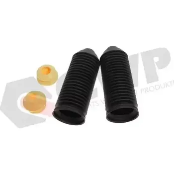 QWP Ochranná sada tlumiče pérování proti prachu QWP WDC009