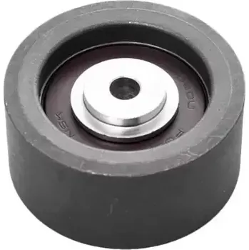 Rozvod motoru QWP Napínací kladka drážkového klínového řemenu QWP WBT312