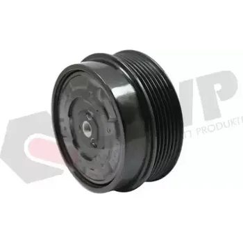 Kompresor klimatizace QWP Elektromagnetická spojka kompresoru klimatizace QWP WTH0467