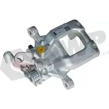 Brzdový třmen QWP Brzdový třmen QWP WBC447