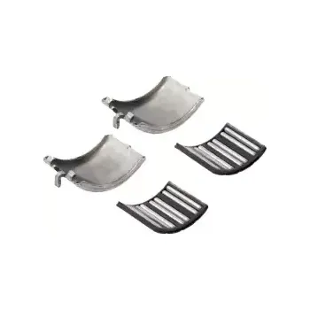 Brzdový třmen QWP Sada na opravu brzdového třmenu QWP WHD532CKIT