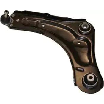 Zavěšení kol QWP Rameno zavěšení kol QWP WSS1571