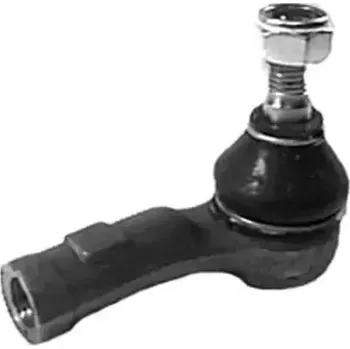 Čep řízení QWP Čep řízení QWP WSS359