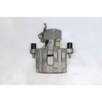 Brzdový třmen QWP Brzdový třmen QWP WBC314N