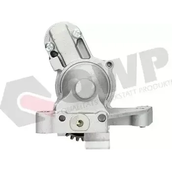 Startér QWP Startér QWP WST547N