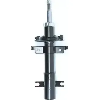 QWP Tlumič pérování QWP WSA320