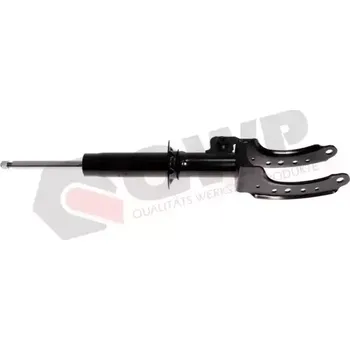 QWP Tlumič pérování QWP WSA1374