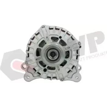 Alternátor QWP Alternátor QWP WGE937N + DOPRAVA ZDARMA!