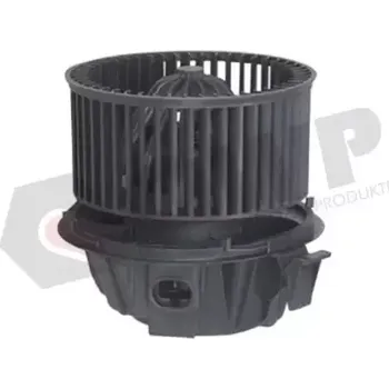 Ventilátor topení a klimatizace QWP Vnitřní ventilátor QWP WVE141