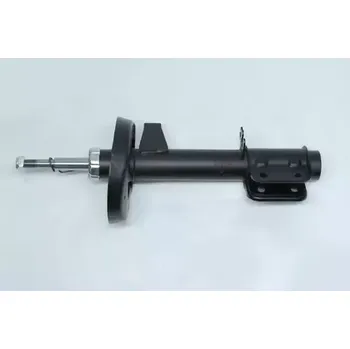 QWP Tlumič pérování QWP WSA966