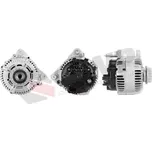 QWP Alternátor QWP WGE226 + DOPRAVA ZDARMA!