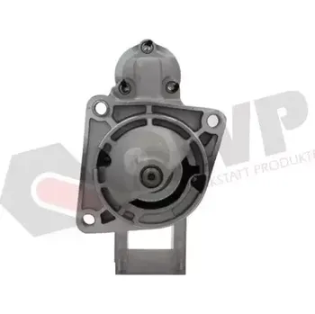 Startér QWP Startér QWP WST108N