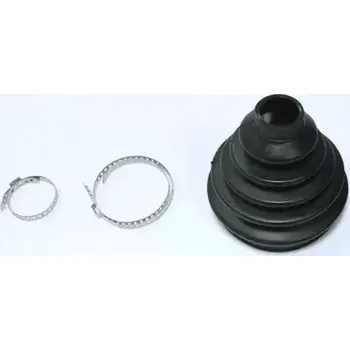 QWP Sada manžety hnacího hřídele QWP WBK191