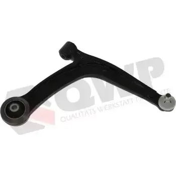 Zavěšení kol QWP Rameno zavěšení kol QWP WSS2513