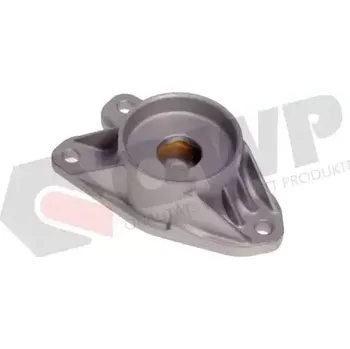 QWP Ložisko uložení tlumiče QWP WSM209