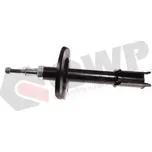 QWP Tlumič pérování QWP WSA1592