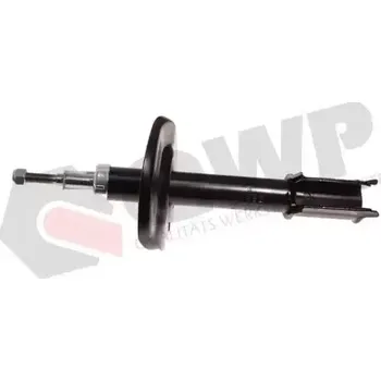 QWP Tlumič pérování QWP WSA1592