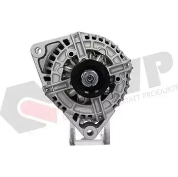Alternátor QWP Alternátor QWP WGE1022 + DOPRAVA ZDARMA!