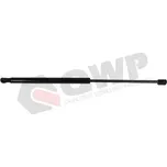 QWP Plynová vzpěra zavazadlového prostoru QWP WGS1067