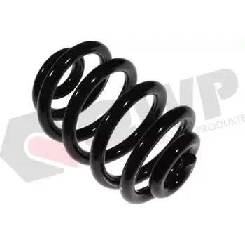 QWP Pružina podvozku QWP WCS169