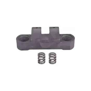 Brzdový třmen QWP Sada na opravu brzdového třmenu QWP WHD592CKIT