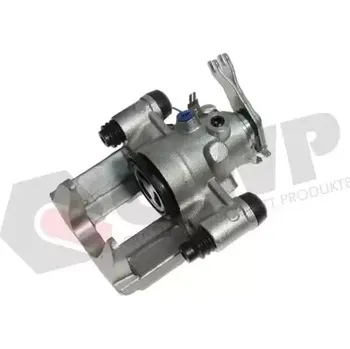 Brzdový třmen QWP Brzdový třmen QWP WBC954N