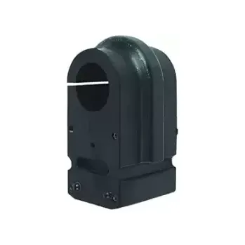 Stabilizátor nápravy QWP Držák příčného stabilizátoru QWP WRM783