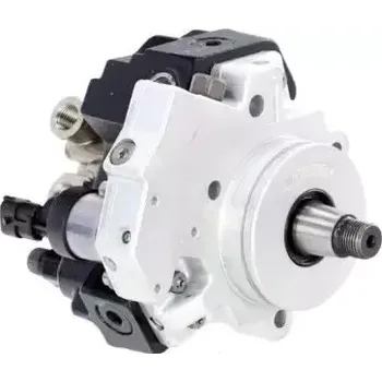 Ventil palivového systému QWP Vstřikovací čerpadlo QWP WPU212 + DOPRAVA ZDARMA!