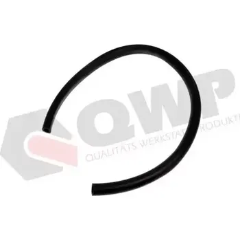 Chladič motoru QWP Hadice chladiče QWP WHD210HO