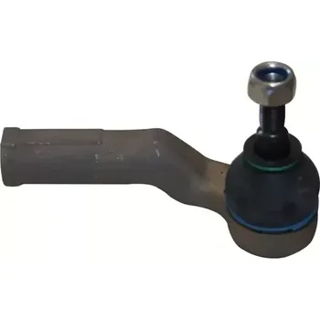 Čep řízení QWP Čep řízení QWP WSS960