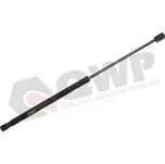 QWP Plynová vzpěra zavazadlového prostoru QWP WGS1101D