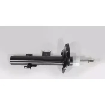 QWP Tlumič pérování QWP WSA572