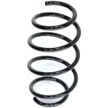 QWP Pružina podvozku QWP WCS480