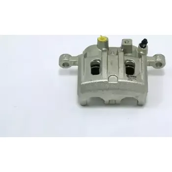 Brzdový třmen QWP Brzdový třmen QWP WBC177N