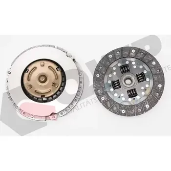 Spojková sada QWP Sada spojky QWP WCL0108