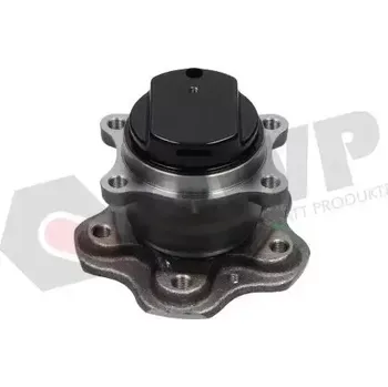 QWP Sada ložiska kola QWP WWB770