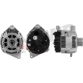 Alternátor QWP Alternátor QWP WGE465