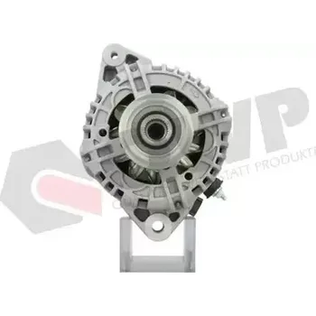 Alternátor QWP Alternátor QWP WGE185N