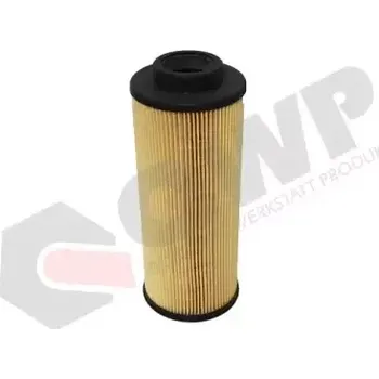 Olejový filtr QWP Olejový filtr QWP WOF1883