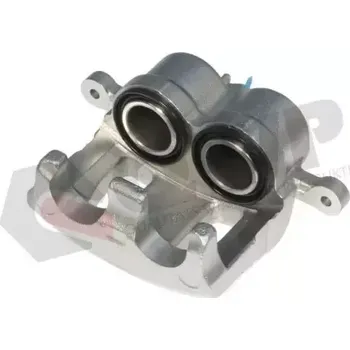 Brzdový třmen QWP Brzdový třmen QWP WBC560N