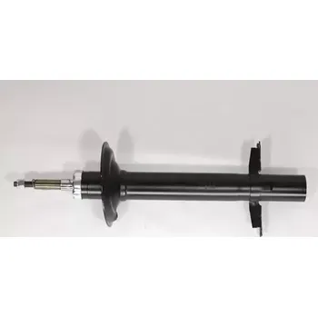 QWP Tlumič pérování QWP WSA261