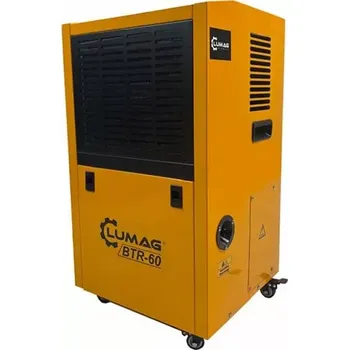 Odvlhčovač vzduchu BTR-60 (Odvlhčovač vzduchu)