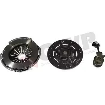 Spojková sada QWP Sada spojky QWP WCL126