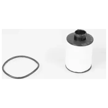 Palivový filtr QWP Palivový filtr QWP WFF199