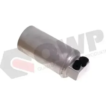 Sušič klimatizace QWP Vysoušeč klimatizace QWP WRD123