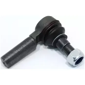 Čep řízení QWP Čep řízení QWP WSS469