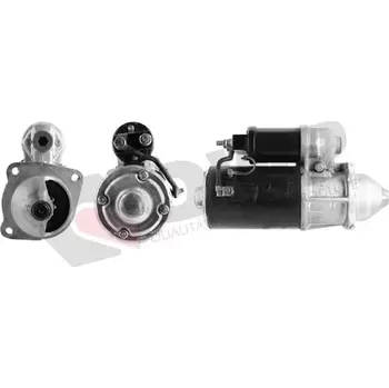 Startér QWP Startér QWP WST159 + DOPRAVA ZDARMA!